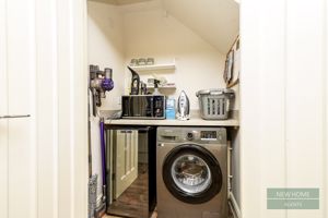 Photo 18- click for photo gallery